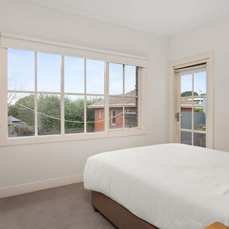 Boutique Stays - Brighton Abode Melbourne Luaran gambar
