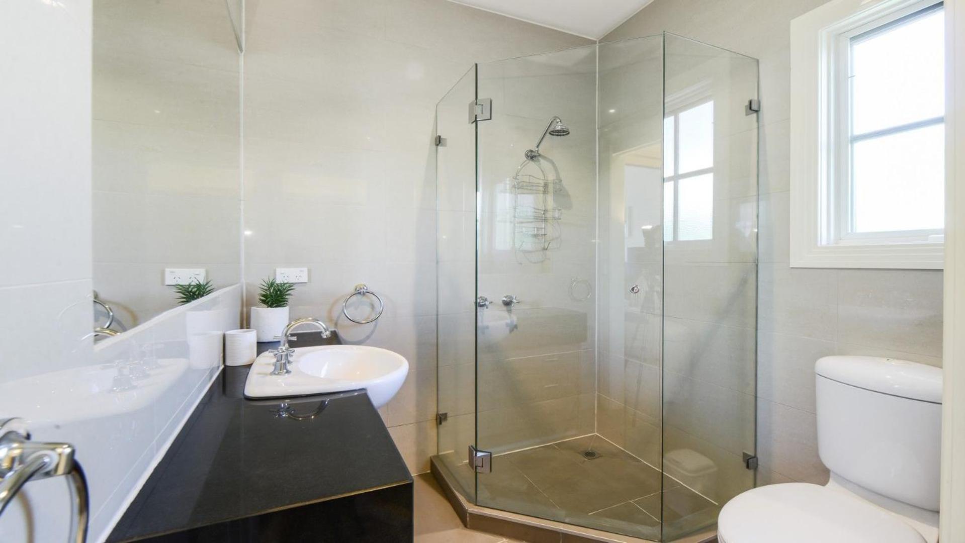 Boutique Stays - Brighton Abode Melbourne Luaran gambar