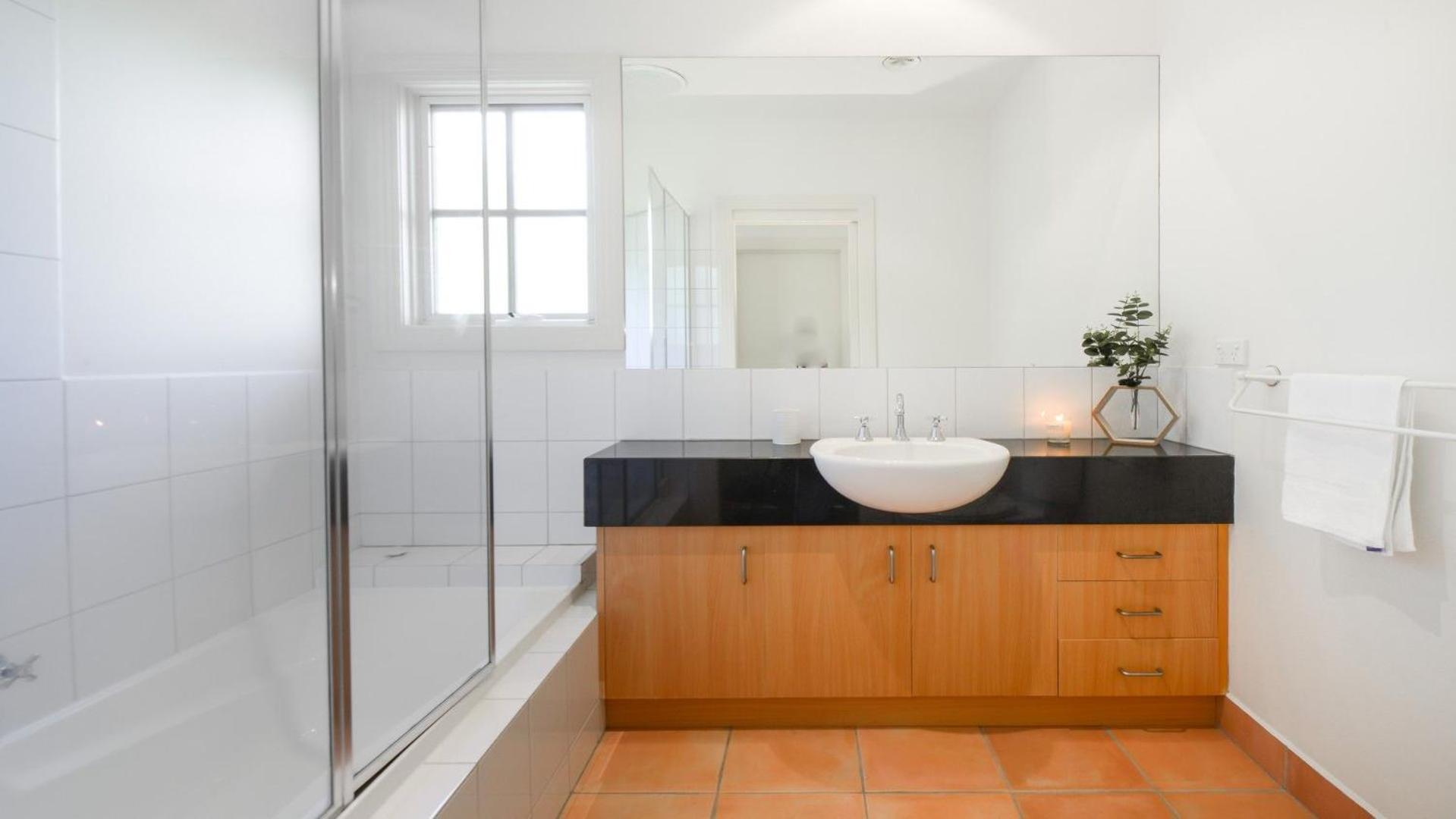 Boutique Stays - Brighton Abode Melbourne Luaran gambar